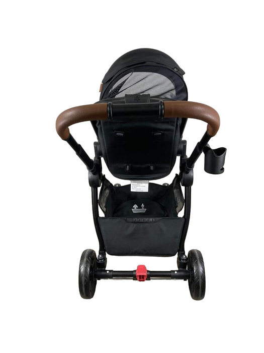 secondhand Strollers