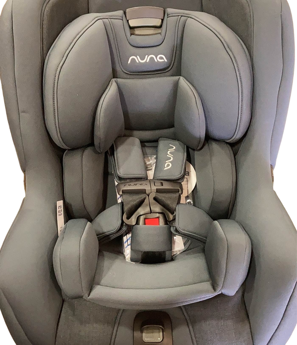 used Convertiblecarseat