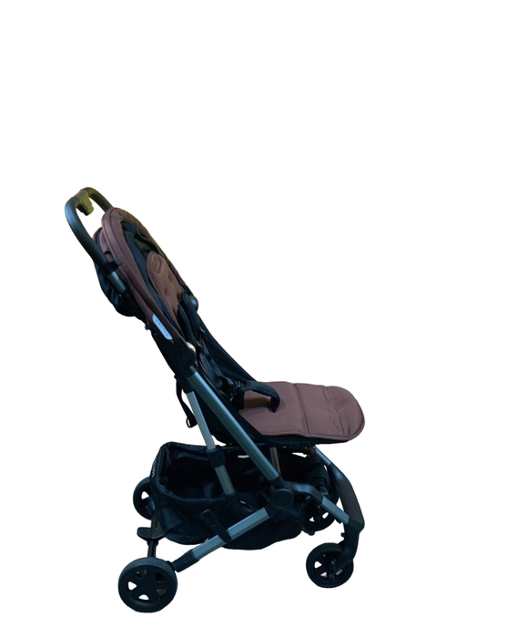 used Strollers