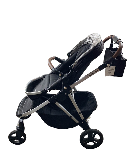 used Strollers