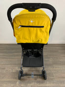 secondhand Strollers