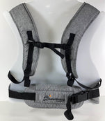 secondhand Dreambaby Oxford Carrier