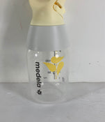 secondhand Medela Freestyle Flex Portable Double Electric Breast Pump