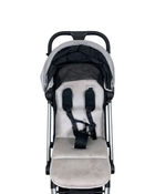 used Strollers