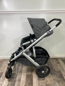 secondhand Strollers