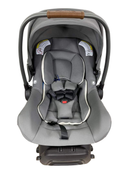 used Nuna PIPA Lite R Infant Car Seat