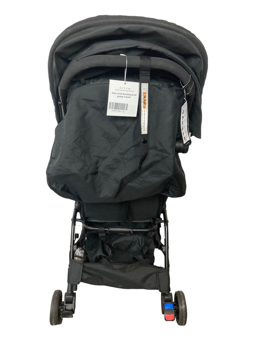 secondhand Strollers