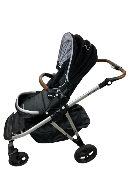 secondhand Strollers