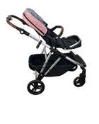 secondhand Strollers