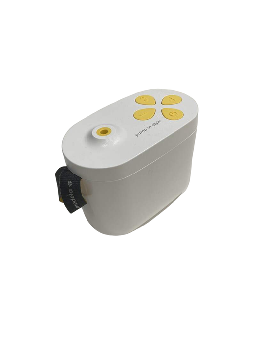 secondhand Medela Pump In Style with MaxFlow