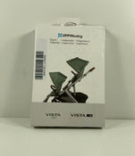 used UPPAbaby Infant Car Seat Adapter For Maxi-Cosi