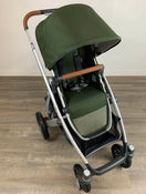 used UPPAbaby VISTA V2 Stroller