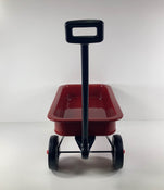 used Radio Flyer Little Red Toy Wagon