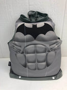 used Edge Batman Swim Vest