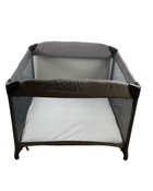 used Joovy Room2 Playard