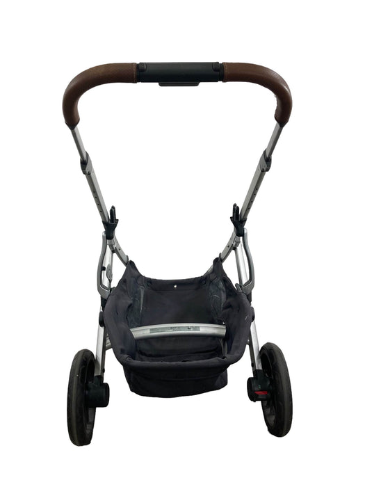 used Strollers