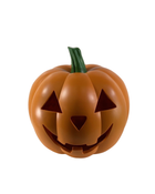 used Pottery Barn Kids Pumpkin Lantern