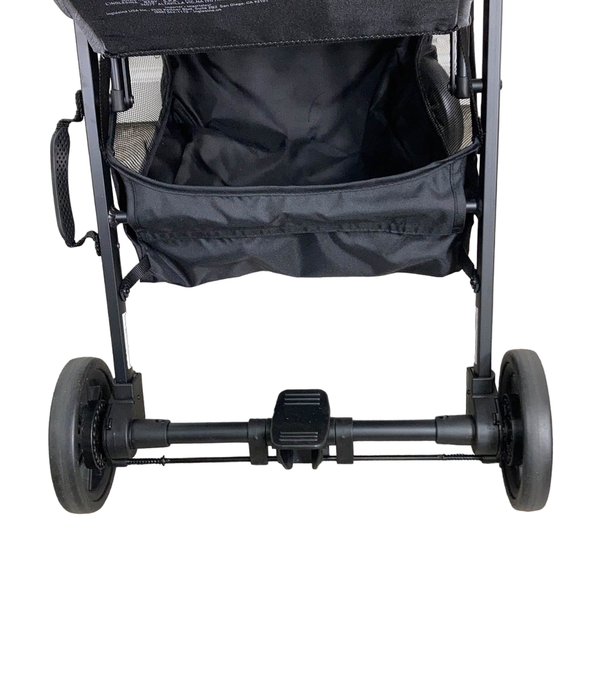 Inglesina Quid 2 Stroller, College Navy, 2022