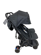 used Strollers