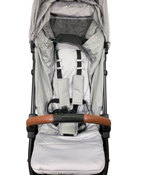 secondhand Travel Strollers