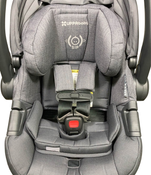 secondhand Infantcarseat