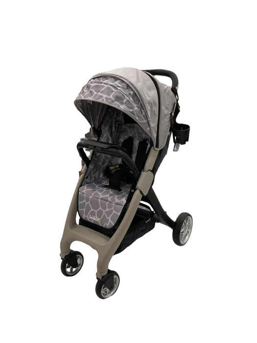 used Larktale Chit Chat Plus Stroller, 2020