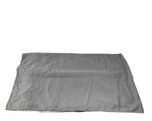 used Sleepout Portable Blackout Curtain