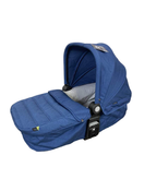 used Baby Jogger City Tour LUX Foldable Pram