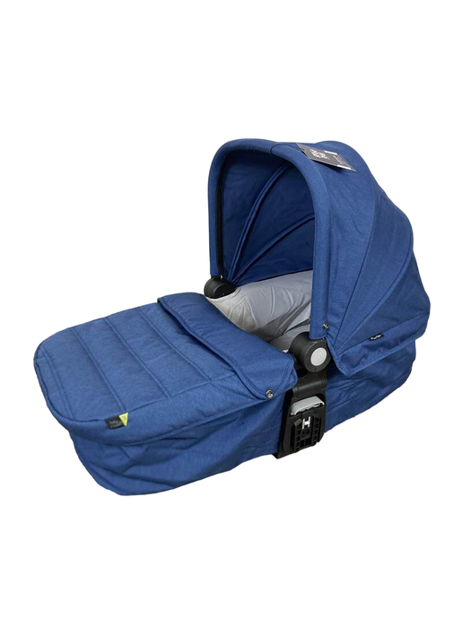 used Baby Jogger City Tour LUX Foldable Pram