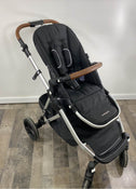 used Strollers