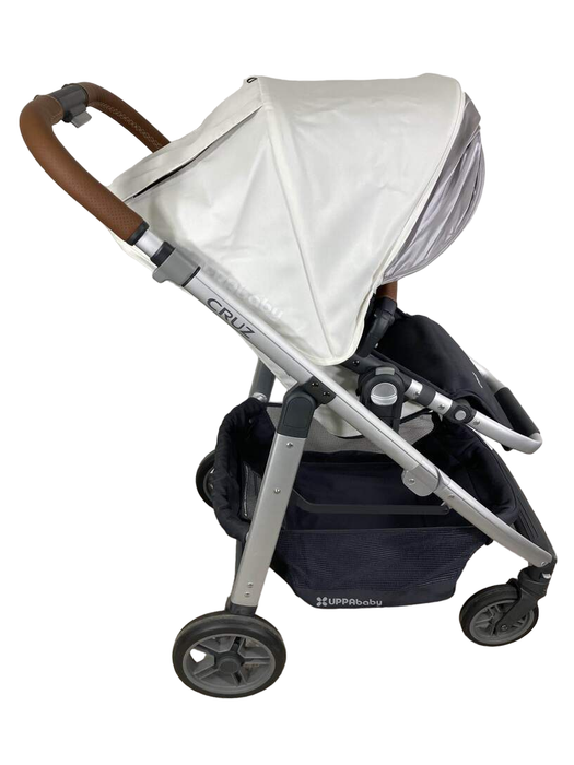 used Strollers