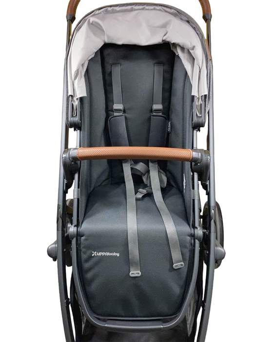 secondhand Strollers