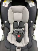 secondhand Infantcarseat