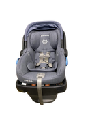 used Carseat