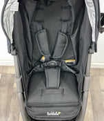 used Larktale Chit Chat Stroller