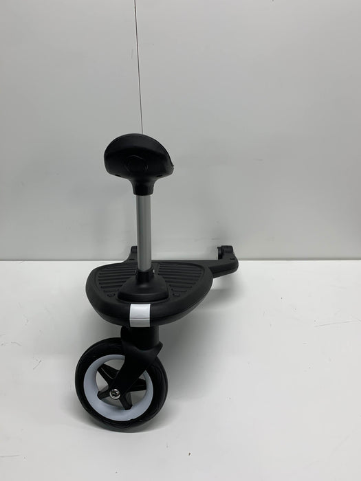 secondhand Bugaboo Wheeled Board