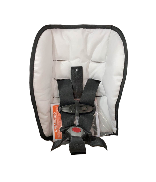 used Infantcarseat