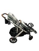 secondhand Strollers