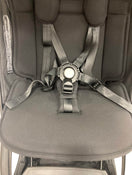 used Joolz Aer Stroller