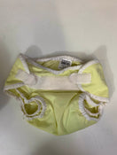 BUNDLE Cloth Diapers