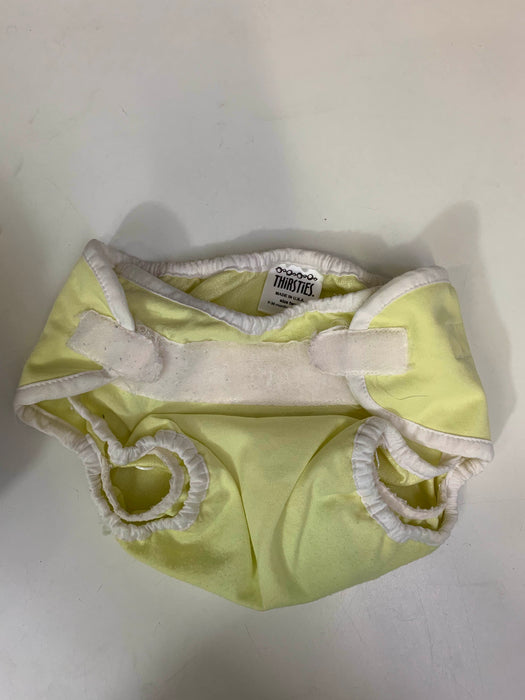 BUNDLE Cloth Diapers