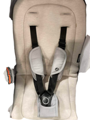 secondhand Standard Strollers