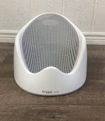 secondhand Angelcare Bath Support Seat