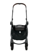 secondhand Baby Jogger City Select 2 Frame, 2021