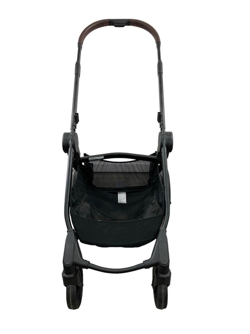 secondhand Baby Jogger City Select 2 Frame, 2021