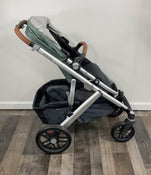 secondhand Strollers