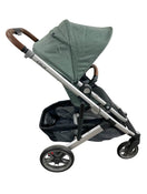 secondhand Strollers