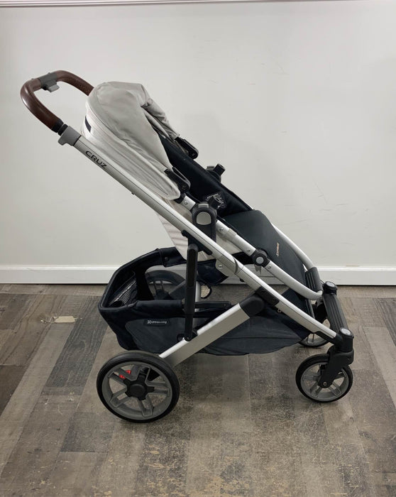 used Strollers