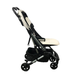 used Strollers