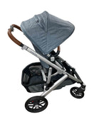 secondhand Strollers